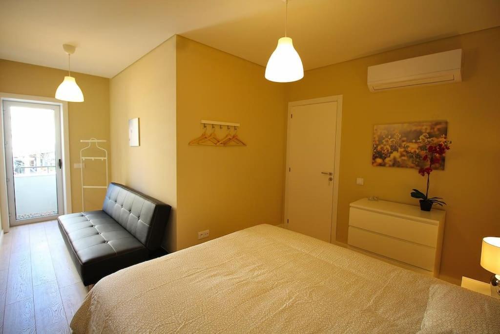 Heart Of The 7 ! Apartment *